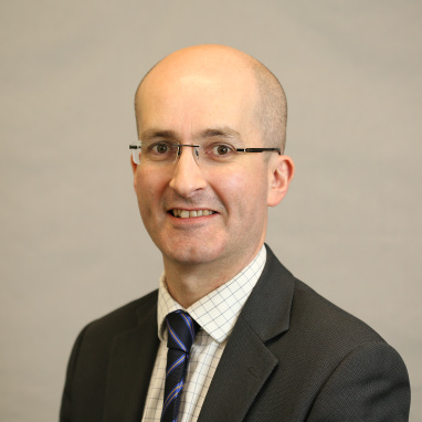 Noel Purdy AG
