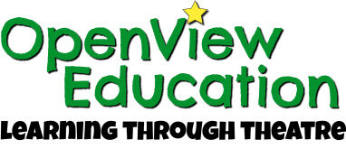 OpenView Education Logo.jpg