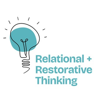 RRT_Logo_Blue clipped.jpg