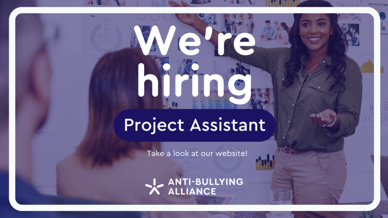 Hiring