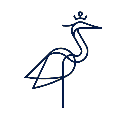 Anglia Ruskin University logo