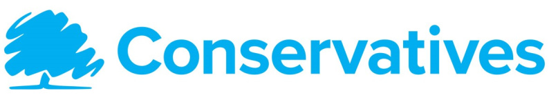logo conservative