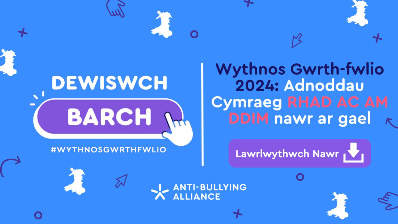 Welsh