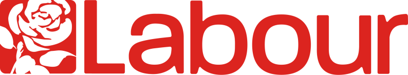 Labour