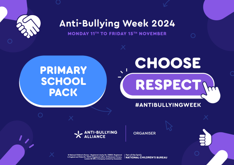 ABW24