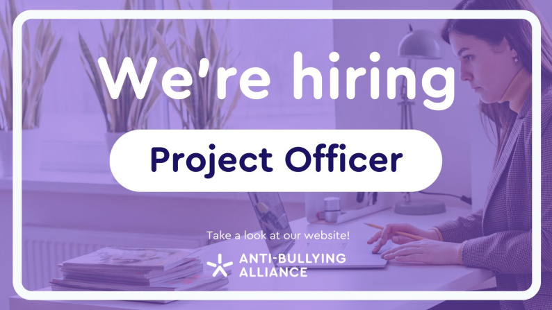 Hiring