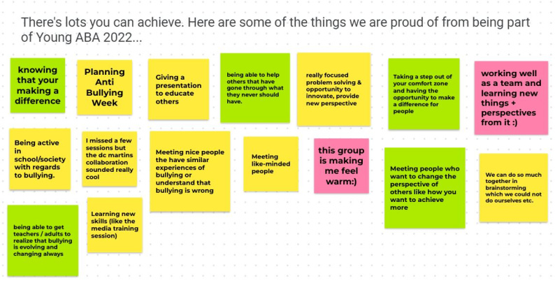 jamboard screenshot